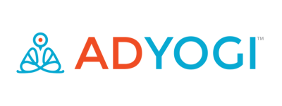 client-logo